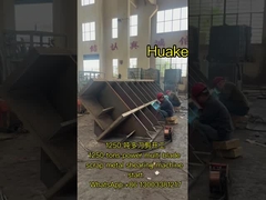 630 tonnes de scrap métallique de puissance