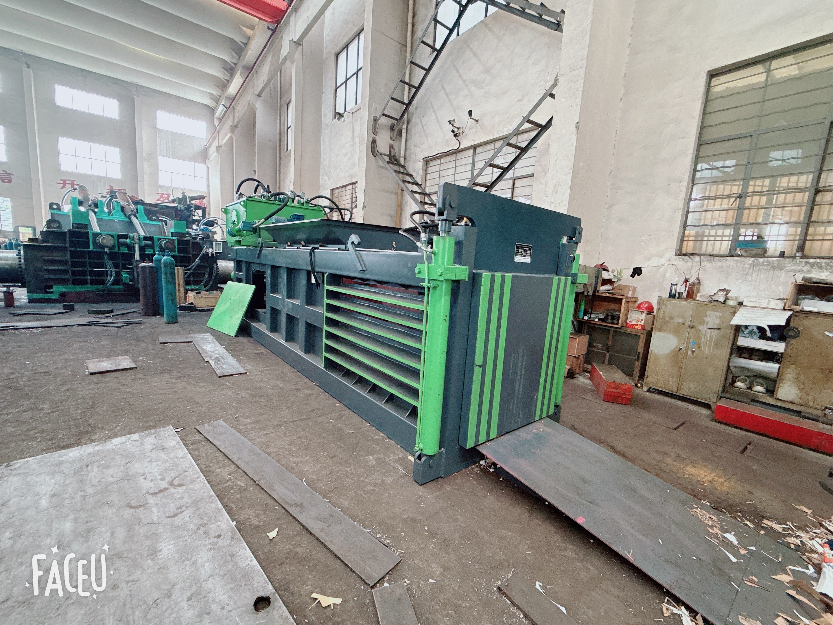 Derniers blogs de l'entreprise sur Retour d'activité élevé et difficultés de formation: comment les systèmes de contrôle et la conception de la sécurité réduisent la charge de travail dans les sites de recyclage