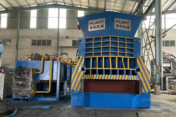 Acheter 630 tonnes de ferraille de ferraille pour les chantiers de recyclage et de transformation des ferrailles d'acier online manufacture